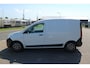 Dacia Dokker 1.5 dCi 75 Ambiance