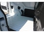 Dacia Dokker 1.5 dCi 75 Ambiance