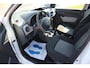 Dacia Dokker 1.5 dCi 75 Ambiance