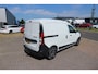 Dacia Dokker 1.5 dCi 75 Ambiance