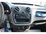 Dacia Dokker 1.5 dCi 75 Ambiance