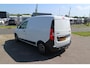 Dacia Dokker 1.5 dCi 75 Ambiance
