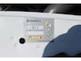 Dacia Dokker 1.5 dCi 75 Ambiance