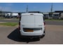 Dacia Dokker 1.5 dCi 75 Ambiance