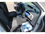 Dacia Dokker 1.5 dCi 75 Ambiance