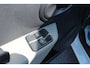 Dacia Dokker 1.5 dCi 75 Ambiance