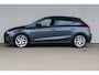 SEAT Ibiza 1.0 EcoTSI FR Business Intense | Navigatiesysteem | Climate control | Achteruitrijcamera | Apple carplay |