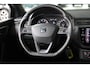 SEAT Ibiza 1.0 EcoTSI FR Business Intense | Navigatiesysteem | Climate control | Achteruitrijcamera | Apple carplay |