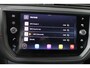 SEAT Ibiza 1.0 EcoTSI FR Business Intense | Navigatiesysteem | Climate control | Achteruitrijcamera | Apple carplay |