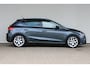 SEAT Ibiza 1.0 EcoTSI FR Business Intense | Navigatiesysteem | Climate control | Achteruitrijcamera | Apple carplay |