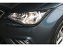 SEAT Ibiza 1.0 EcoTSI FR Business Intense | Navigatiesysteem | Climate control | Achteruitrijcamera | Apple carplay |