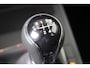 SEAT Ibiza 1.0 EcoTSI FR Business Intense | Navigatiesysteem | Climate control | Achteruitrijcamera | Apple carplay |