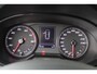 SEAT Ibiza 1.0 EcoTSI FR Business Intense | Navigatiesysteem | Climate control | Achteruitrijcamera | Apple carplay |