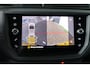SEAT Ibiza 1.0 EcoTSI FR Business Intense | Navigatiesysteem | Climate control | Achteruitrijcamera | Apple carplay |
