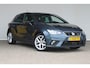 SEAT Ibiza 1.0 EcoTSI FR Business Intense | Navigatiesysteem | Climate control | Achteruitrijcamera | Apple carplay |