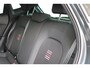 SEAT Ibiza 1.0 EcoTSI FR Business Intense | Navigatiesysteem | Climate control | Achteruitrijcamera | Apple carplay |
