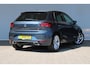 SEAT Ibiza 1.0 EcoTSI FR Business Intense | Navigatiesysteem | Climate control | Achteruitrijcamera | Apple carplay |