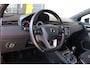 SEAT Ibiza 1.0 EcoTSI FR Business Intense | Navigatiesysteem | Climate control | Achteruitrijcamera | Apple carplay |