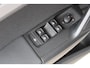SEAT Ibiza 1.0 EcoTSI FR Business Intense | Navigatiesysteem | Climate control | Achteruitrijcamera | Apple carplay |