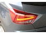 SEAT Ibiza 1.0 EcoTSI FR Business Intense | Navigatiesysteem | Climate control | Achteruitrijcamera | Apple carplay |