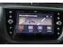 SEAT Ibiza 1.0 EcoTSI FR Business Intense | Navigatiesysteem | Climate control | Achteruitrijcamera | Apple carplay |