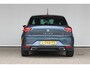 SEAT Ibiza 1.0 EcoTSI FR Business Intense | Navigatiesysteem | Climate control | Achteruitrijcamera | Apple carplay |