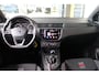 SEAT Ibiza 1.0 EcoTSI FR Business Intense | Navigatiesysteem | Climate control | Achteruitrijcamera | Apple carplay |