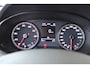 SEAT Ibiza 1.0 EcoTSI FR Business Intense | Navigatiesysteem | Climate control | Achteruitrijcamera | Apple carplay |