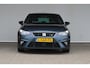 SEAT Ibiza 1.0 EcoTSI FR Business Intense | Navigatiesysteem | Climate control | Achteruitrijcamera | Apple carplay |
