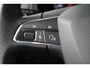 SEAT Ibiza 1.0 EcoTSI FR Business Intense | Navigatiesysteem | Climate control | Achteruitrijcamera | Apple carplay |
