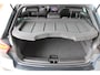 SEAT Ibiza 1.0 EcoTSI FR Business Intense | Navigatiesysteem | Climate control | Achteruitrijcamera | Apple carplay |