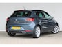 SEAT Ibiza 1.0 EcoTSI FR Business Intense | Navigatiesysteem | Climate control | Achteruitrijcamera | Apple carplay |