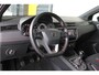 SEAT Ibiza 1.0 EcoTSI FR Business Intense | Navigatiesysteem | Climate control | Achteruitrijcamera | Apple carplay |