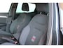 SEAT Ibiza 1.0 EcoTSI FR Business Intense | Navigatiesysteem | Climate control | Achteruitrijcamera | Apple carplay |
