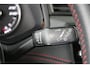 SEAT Ibiza 1.0 EcoTSI FR Business Intense | Navigatiesysteem | Climate control | Achteruitrijcamera | Apple carplay |