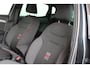 SEAT Ibiza 1.0 EcoTSI FR Business Intense | Navigatiesysteem | Climate control | Achteruitrijcamera | Apple carplay |