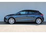SEAT Ibiza 1.0 EcoTSI FR Business Intense | Navigatiesysteem | Climate control | Achteruitrijcamera | Apple carplay |