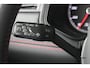 SEAT Ibiza 1.0 EcoTSI FR Business Intense | Navigatiesysteem | Climate control | Achteruitrijcamera | Apple carplay |