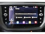 SEAT Ibiza 1.0 EcoTSI FR Business Intense | Navigatiesysteem | Climate control | Achteruitrijcamera | Apple carplay |