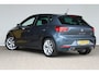 SEAT Ibiza 1.0 EcoTSI FR Business Intense | Navigatiesysteem | Climate control | Achteruitrijcamera | Apple carplay |