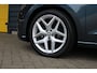 SEAT Ibiza 1.0 EcoTSI FR Business Intense | Navigatiesysteem | Climate control | Achteruitrijcamera | Apple carplay |