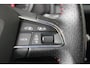 SEAT Ibiza 1.0 EcoTSI FR Business Intense | Navigatiesysteem | Climate control | Achteruitrijcamera | Apple carplay |