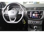 SEAT Ibiza 1.0 EcoTSI FR Business Intense | Navigatiesysteem | Climate control | Achteruitrijcamera | Apple carplay |