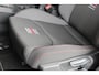 SEAT Ibiza 1.0 EcoTSI FR Business Intense | Navigatiesysteem | Climate control | Achteruitrijcamera | Apple carplay |