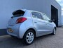 Mitsubishi Space Star 1.0 Bright