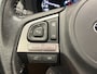 Subaru Forester 2.0 Luxury*Automaat*Panodak*Trekhaak*Camera*Leder*Stoelverw*Navi*