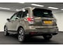 Subaru Forester 2.0 Luxury*Automaat*Panodak*Trekhaak*Camera*Leder*Stoelverw*Navi*
