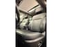 Subaru Forester 2.0 Luxury*Automaat*Panodak*Trekhaak*Camera*Leder*Stoelverw*Navi*