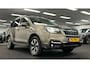 Subaru Forester 2.0 Luxury*Automaat*Panodak*Trekhaak*Camera*Leder*Stoelverw*Navi*
