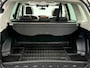 Subaru Forester 2.0 Luxury*Automaat*Panodak*Trekhaak*Camera*Leder*Stoelverw*Navi*